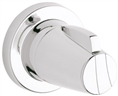 Grohe - 19838000