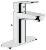 Grohe - 20333000