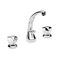 Grohe Classic 20851 - Widespread Lavatory Faucet Parts