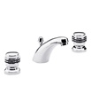 Grohe Classic 20881 - Widespread Lavatory Faucet Parts