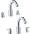 Grohe - 21079