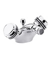 Grohe Classic 24454 - Two Handle Faucet Parts