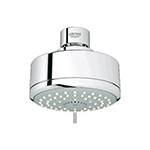 Grohe 26043000 - NTempCosmop 100 IV headshw 7,6l US BL