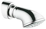 Grohe - 27069000