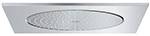 Grohe 27288000 - RSH F-Series 20" Ceiling Shower US