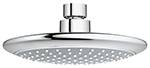 Grohe - 27372000