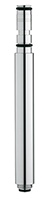 Grohe 27921000 - extension US