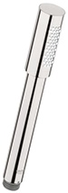 Grohe - 	28 341 BE0 Sterling HandShower