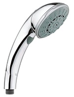 Grohe 28444000 - Movario 5 Hand Shower