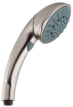 Grohe 28444EN0 - Movario 5 Hand Shower