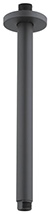 Grohe 28492KS0 - Grohe Ondus/Veris Ceiling Shower Arm