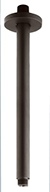 Grohe 28492ZB0 - 12" Ceiling Shower Arm