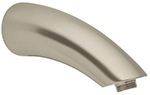 Grohe 28535EN0 - Movario Cast Shower Arm