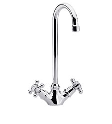 Grohe Classic - 31 062 Hi-Arc Bar Faucet - Replacement Parts