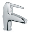 Grohe - 32392