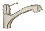 Grohe 32459EN0 - Ashford Kitchen Pull-Out