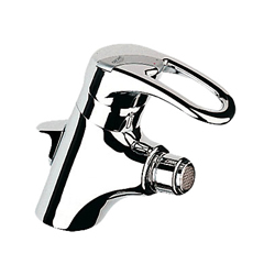 Grohe Chiara 33201 - Bidet Faucet Parts
