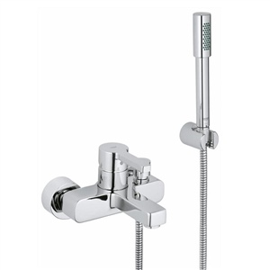 Grohe - 33850000