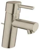 Grohe 34270EN1 - Concetto New OHM Basin