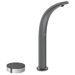 Grohe Ondus 36087 - Digital Lavatory Faucet Parts With Remote
