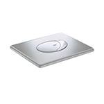 Grohe 38506P00 - Actuation plate Skate Air