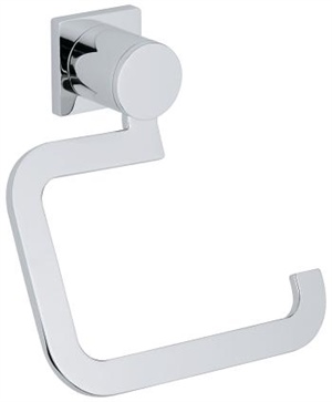 Grohe 40279000 - Allure Paper Holder