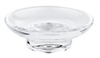 Grohe 40368000 - Essentials soap dish