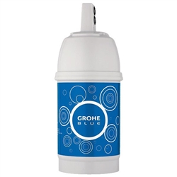 Grohe 40550000 - GROHE Blue filter (160 Gal) NA