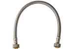 Grohe 42233000 - connection hose