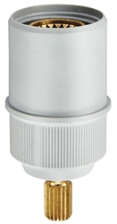 Grohe 45 204 000 - Secondary Spindle