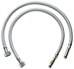 Grohe 45484000 - pressure hose