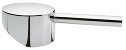 Grohe 46015000 - lever