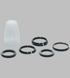 Grohe - 	46 077 000 Seal Kit