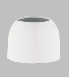 Grohe - 	46 427 L00 WH Cap