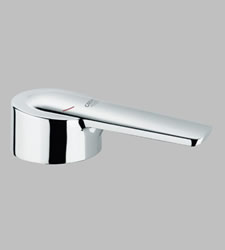Grohe 46458000 - Handle for 33980/986