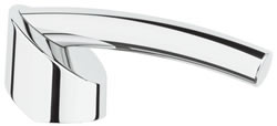 Grohe 46490000 - Tenso Lever Handle
