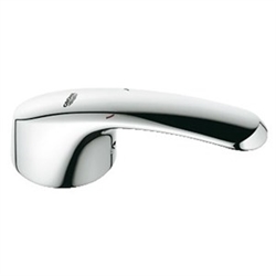 Grohe 46513000 - lever