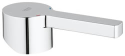 Grohe 46579000 - lever