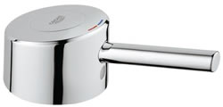 Grohe 46594000 - lever