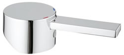 Grohe 46609000 - lever