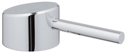Grohe 46630000 - lever