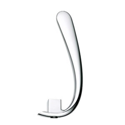 Grohe 46654000 - lever