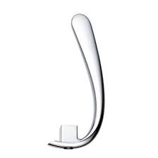 Grohe 46654DC0 - lever