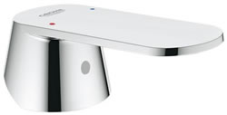 Grohe 46681000 - lever