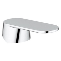 Grohe 46729000 - lever