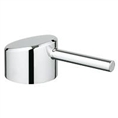 Grohe 46754000 LEVER