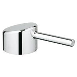 Grohe 46754000 - lever