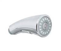 Grohe 46875NC0 - pull out spray