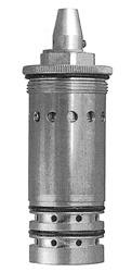 Grohe - 47 064 000 1/2-inch  Thermostatic Cartridge
