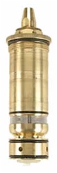 Grohe - 47111000 - Thermostatic Paraffin Cartridge
